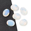 Opalite Cabochons G-C146-02G-1