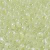Glass Seed Beads SEED-M011-02A-20-4