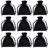 10Pcs Velvet Storage Bags TP-BBC0001-12C-02-1