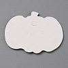 Paper Gift Tags CDIS-WH0006-12-2