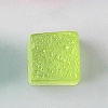 Resin Cabochons LS-RESI-TAC0002-49B-1