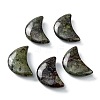 Natural Dragon Blood Beads G-I312-A10-1