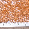 MIYUKI Round Rocailles Beads SEED-X0054-RR0423-4