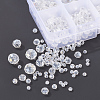 DIY Jewelry Bracelets Making Kits DIY-YW0003-51-6