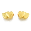Alloy European Beads LS-FIND-G035-27MG-3