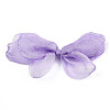 Bowknot Organza Ornament Accessories FIND-S303-04C-2