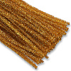 DIY Plush Sticks FIND-WH20019-101C-6