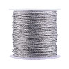 Metallic Thread MCOR-CJ0001-03C-1