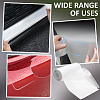 5M TPU Scratch Repair Car Stickers AJEW-WH0314-599B-6