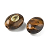 Natural & Synthetic Beads GG-CBA75E3-12-3