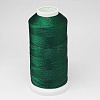 Nylon Thread NWIR-D047-44-1