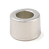 CCB Plastic Beads FIND-U003-18B-P-1