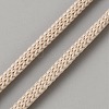 100 Yards Polyester Cord OCOR-WH20008-07B-1