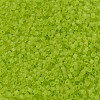 MIYUKI Delica Beads SEED-MY11-DB0766-3
