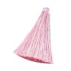 Cotton Thread Tassel Big Pendants FIND-L010-B07-1