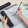Chinese Calligraphy Kits DIY-PH0023-11-3