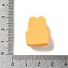 Opaque Resin Imitation Food Decoden Cabochons CRES-A058-01D-3