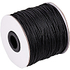 Nylon Thread NWIR-PH0001-17A-10