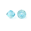 Preciosa® Crystal Beads Y-PRC-BA4-60010-200-4