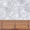 MIYUKI Delica Beads LS-SEED-J020-DB1111-4