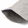 Washable Kraft Paper Bag CARB-H025-S03-4