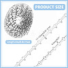 3M Copper Craft Wire KK-PH0012-34S-2