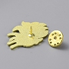 Animal Enamel Pins LS-JEWB-WH0039-03B-G-2
