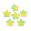 Imitation Candy Food Style Resin Cabochons X1-RESI-R461-02M-1