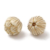 Transparent Acrylic Beads LS-X-OACR-C016-03A-3