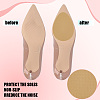 8Pcs Shoe Sole Repair AJEW-SP0002-47B-02-5