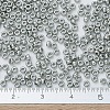 MIYUKI Round Rocailles Beads X-SEED-G007-RR0194-4