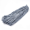 Elastic Cord EC-S003-02E-2