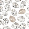 Preciosa® MAXIMA Crystal Fancy Stones Y-PRC-FE18-00030-1