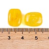Acrylic Bead X-OACR-H120-02A-3