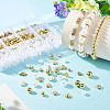 525Pcs Plastic Set KY-TA0001-65B-8