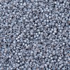 MIYUKI Round Rocailles Beads SEED-JP0008-RR0576-3