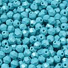 Baking Painted Glass Seed Beads SEED-C004-01H-3