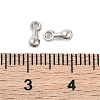 Alloy Charms X-E229-3