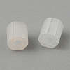 Cat Eye Tube Beads CE-TAC0003-01A-2