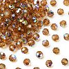 Preciosa® Crystal Beads X-PRC-BB5-10330-200-3