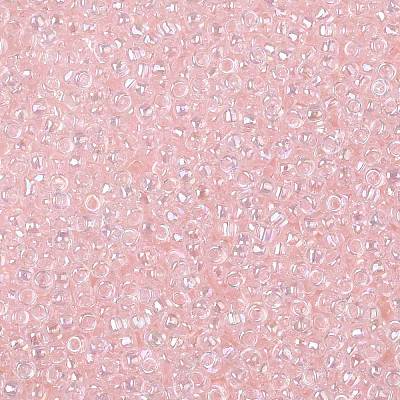 TOHO 8/0 Round Beads SEED-TR08-0171L-1