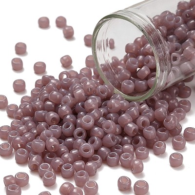 TOHO 6/0 Round Beads SEED-XTR06-1151-1