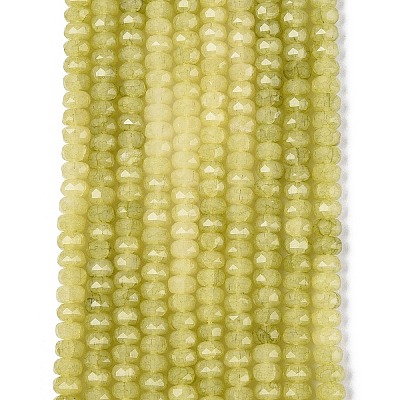 Glass Beads GLAA-N068-01A-A08-1