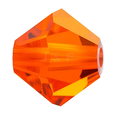 Preciosa® Crystal Beads X-PRC-BA4-90040-1