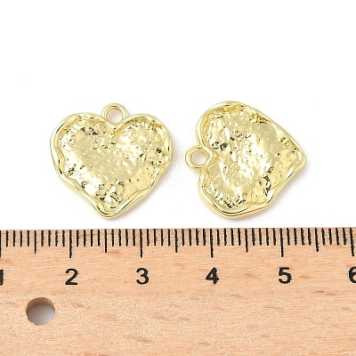 Alloy Pendants FIND-B047-03B-G-1