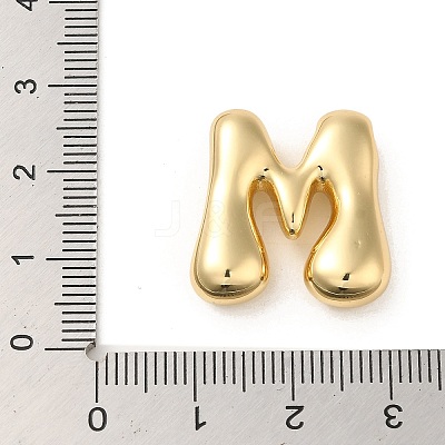 Brass Pendant KK-O145-01M-G-1