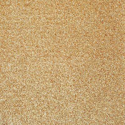 Sparkle PU Leather Fabric AJEW-WH0149A-32-1