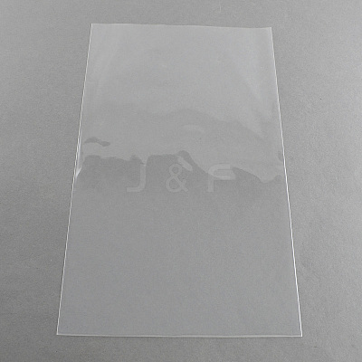 OPP Cellophane Bags X-OPC-S016-05-1