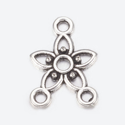 Chandelier Component Links EA10675Y-1