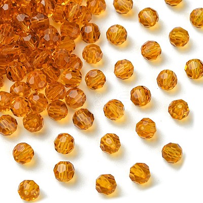 Preciosa® Crystal Beads Y-PRC-BB5-10070-1